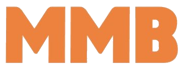 mmb-guarda-moveis